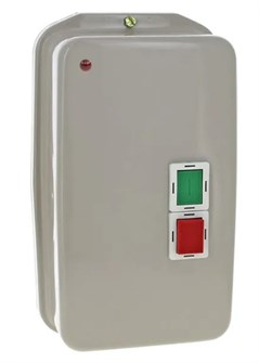 EKF ctrp-r-65-230v-led 152258