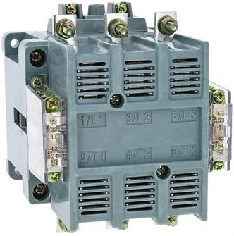 EKF pm12-63/220 152261