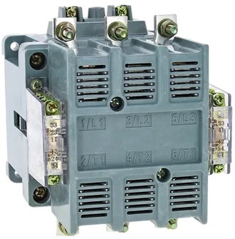 EKF pm12-250/380 152317