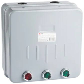 реверсивный EKF ctrp-r-95-230v-rev 152341