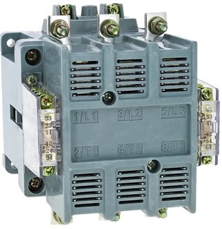 EKF pm12-400/220 152355