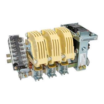 Контактор  EKF kt6023-380 152360