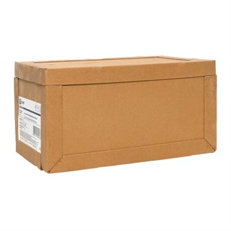 Контактор  EKF kt6033-380 152370