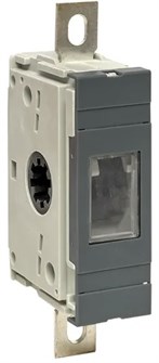 Полюс дополнительный  EKF tb-s-160-dp 152394