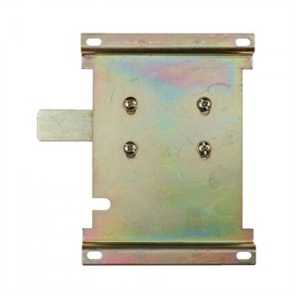 Механизм  Schneider Electric 21677DEK 152399