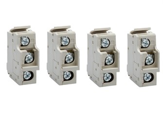 Комплект  КЭАЗ 143490 152401