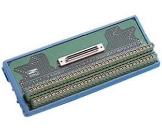 Плата  Advantech ADAM-3968-AE 152403