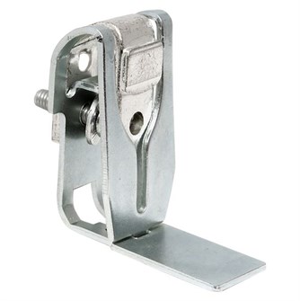 Комплект силовых контактов  EKF ctr-k-18 152408