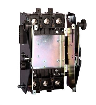 Шасси для выкатного исполнения  CHINT 269748 152432