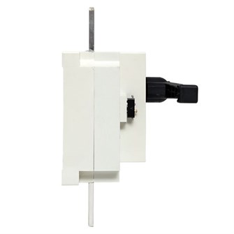 Рубильник-выключатель  EKF psds-1250-4 152531