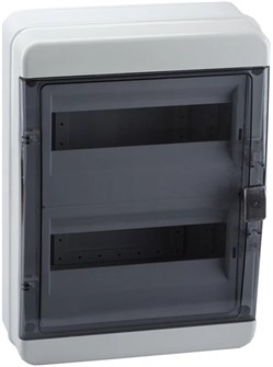 Корпус  КЭАЗ 117970 152544