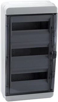 Корпус  КЭАЗ 117975 152545