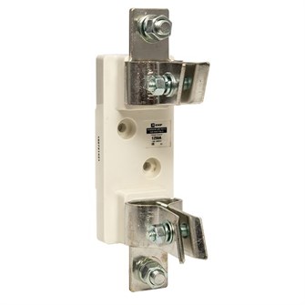 Держатель предохранителя  EKF fusb-41 152555