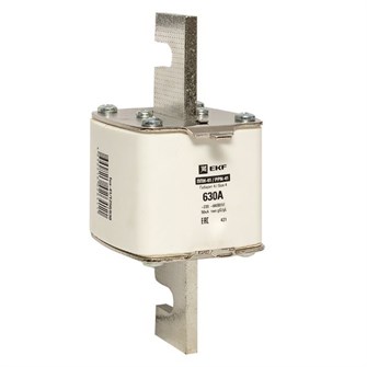Предохранитель  EKF fus-41/1250/630 152558