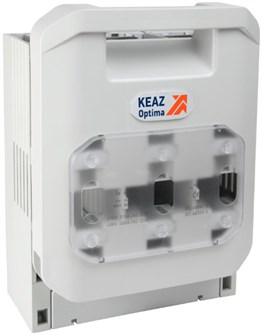 Предохранитель  КЭАЗ 337876 152561