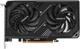 Видеокарта GIGABYTE GeForce RTX 5050 WINDFORCE OC V2 (GV-N5050WF2OCV2-8GD) 104581