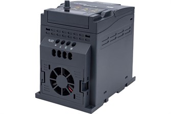 Преобразователь частоты  IEK CNT-A310D33V022TEZ 152625