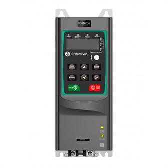 Преобразователь частоты  Systeme Electric STV600U15N4 152635