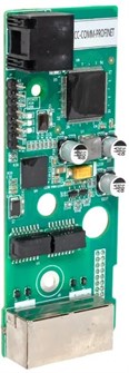 Карта расширения  EKF PD-150-ACC-COMM-PROFINET 152651