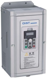 Преобразователь частоты  CHINT 639014 152662