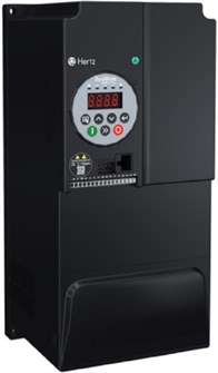 Преобразователь частоты  Systeme Electric STV050D18N4 152674