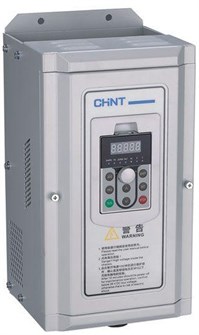 Преобразователь частоты  CHINT 639021 152678