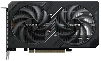 Видеокарта GIGABYTE GeForce RTX 5060 TI WINDFORCE 2 MAX (GV-N506TWF2MAX-8GD) 104592