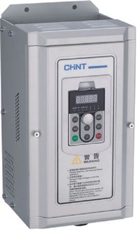 Преобразователь частоты  CHINT 639046 152713