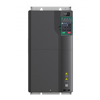 Преобразователь частоты  Systeme Electric STV600D55N4L1 152755