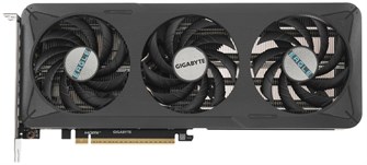 Видеокарта GIGABYTE GeForce RTX 5060 TI EAGLE MAX OC (GV-N506TEAGLEMAX OC-8GD) 104597