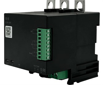 Прибор мониторинга и учета Комплект-Сервис 33334011 152787