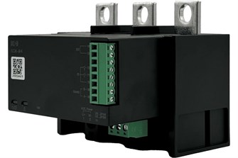 Прибор мониторинга и учета Комплект-Сервис 33334012 152794