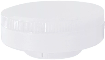 Лампа светодиодная Gauss 108008308 152881