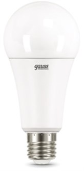 Лампа светодиодная Gauss 73215 152882