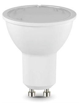 Лампа светодиодная Gauss 101506107 152883