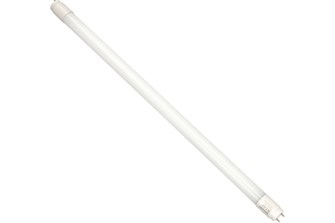 Лампа светодиодная Rexant 604-4052 152901