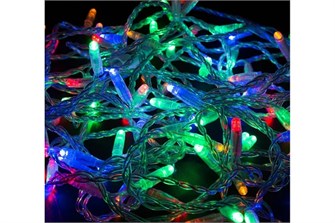 Гирлянда  NEON-NIGHT 305-159 152918