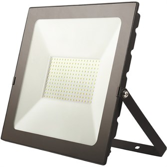 Прожектор светодиодный Rexant 605-007 152919