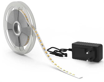 Лента светодиодная  Gauss BT085 152921