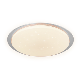 Светильник светодиодный IN HOME 4690612034812 152924