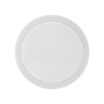 Светильник  Rexant 650-1029 152928