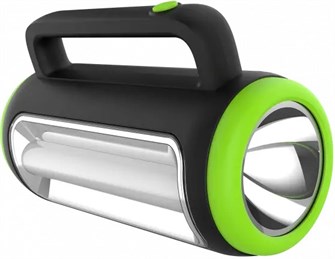 Фонарь  Gauss GF603 152935