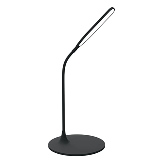 Светильник  Gauss GT5022 152936