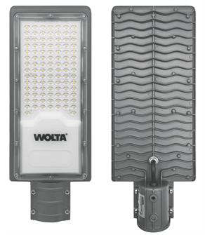 Светильник уличный WOLTA STL-100W/04 152942