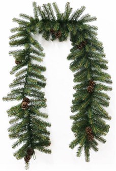 Гирлянда  NEON-NIGHT 307-221 152945