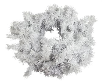 Гирлянда  NEON-NIGHT 307-121 152946