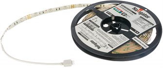 Лента светодиодная  Navigator NLS-5050RGB30-7.2-IP65-12V 152947