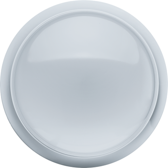 Светильник светодиодный Navigator NBL-P-24-4K-WH-LED v2 152953