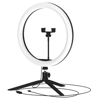 Светильник  Gauss RL003 152958