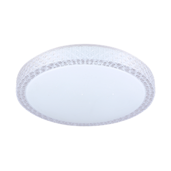 Светильник светодиодный IN HOME 4690612035123 152962